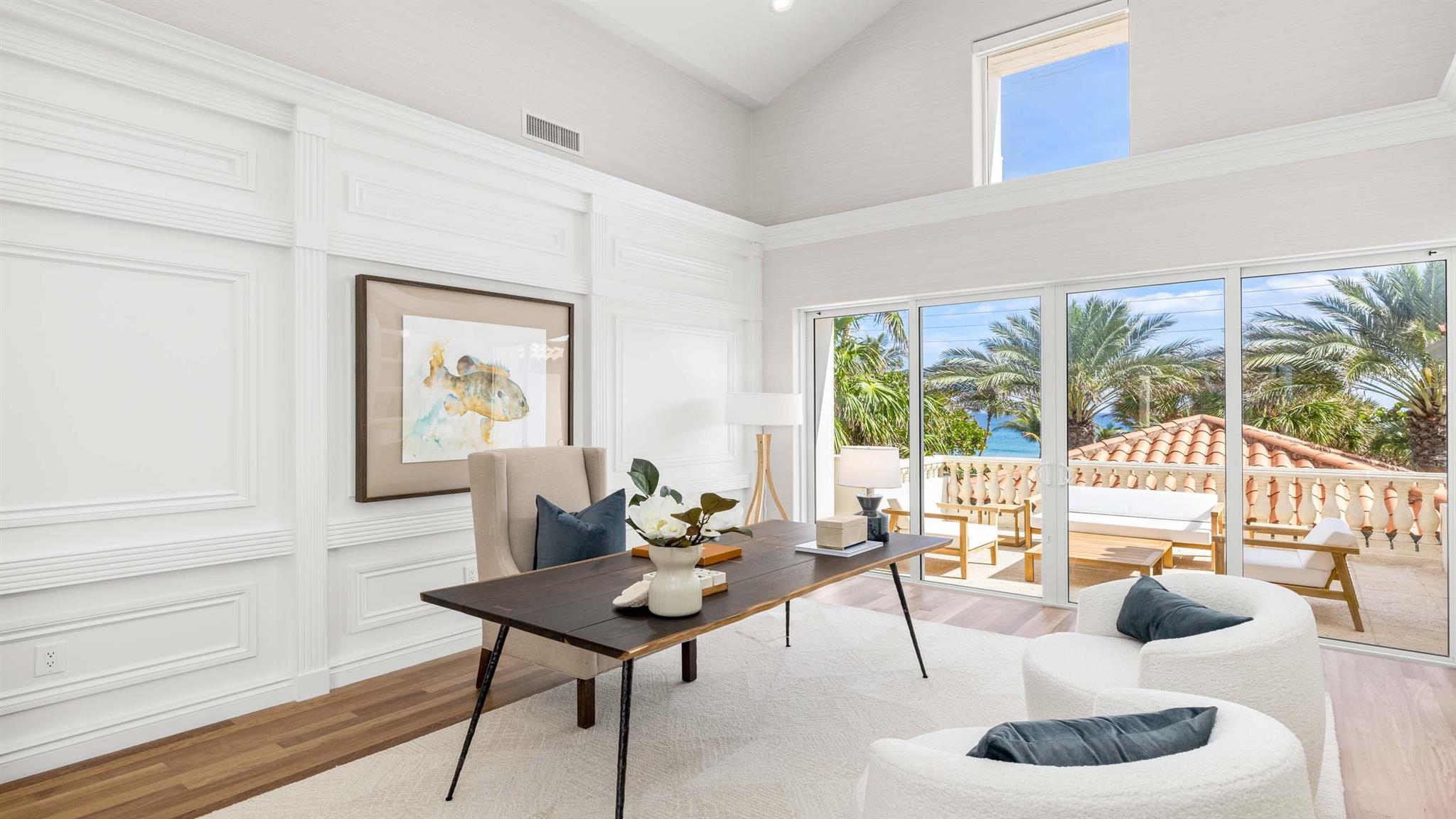 COMMISSIONERS MAP GEDNEY - Residential