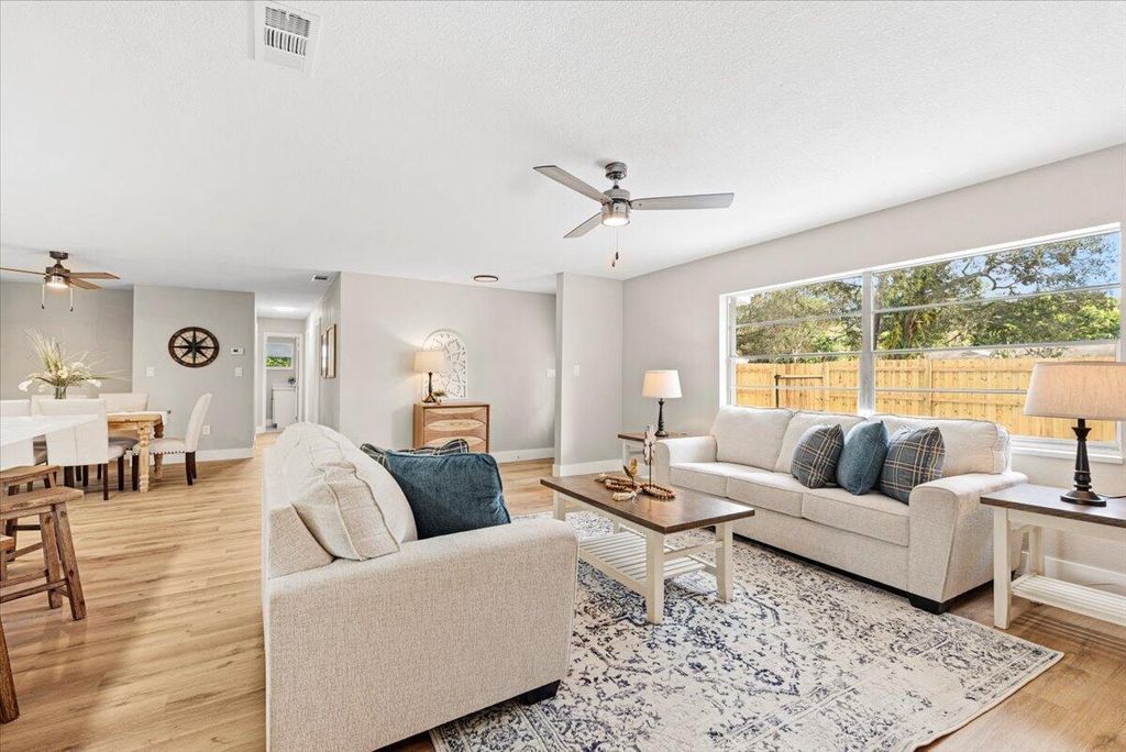 Photo of 2911 Admiral Street, Fort Pierce, FL 34982 (MLS # R11042104)