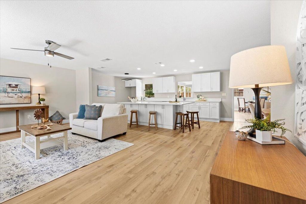 Photo of 2911 Admiral Street, Fort Pierce, FL 34982 (MLS # R11042104)