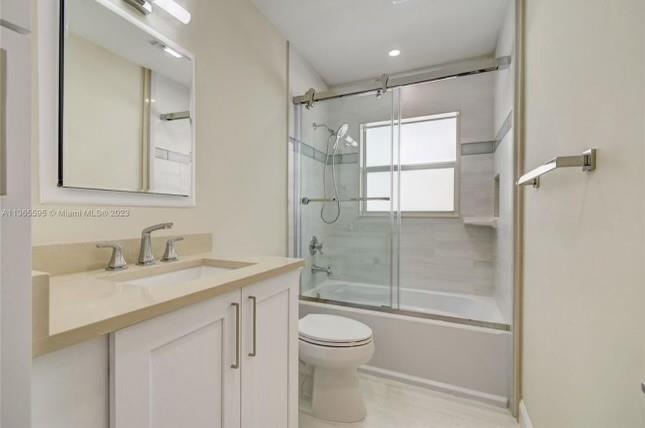 Lake Worth Town - Residential Lease