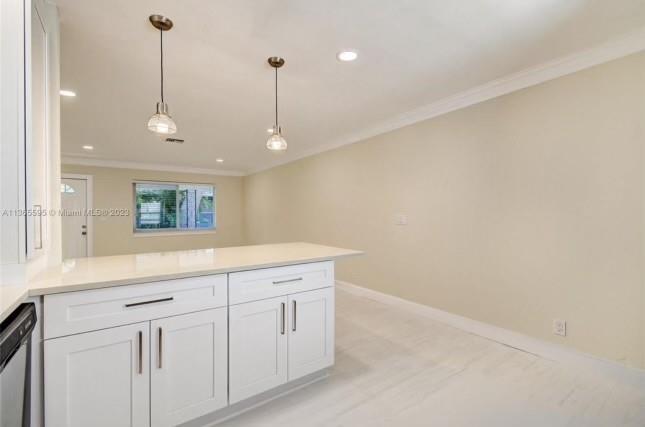 Lake Worth Town - Residential Lease