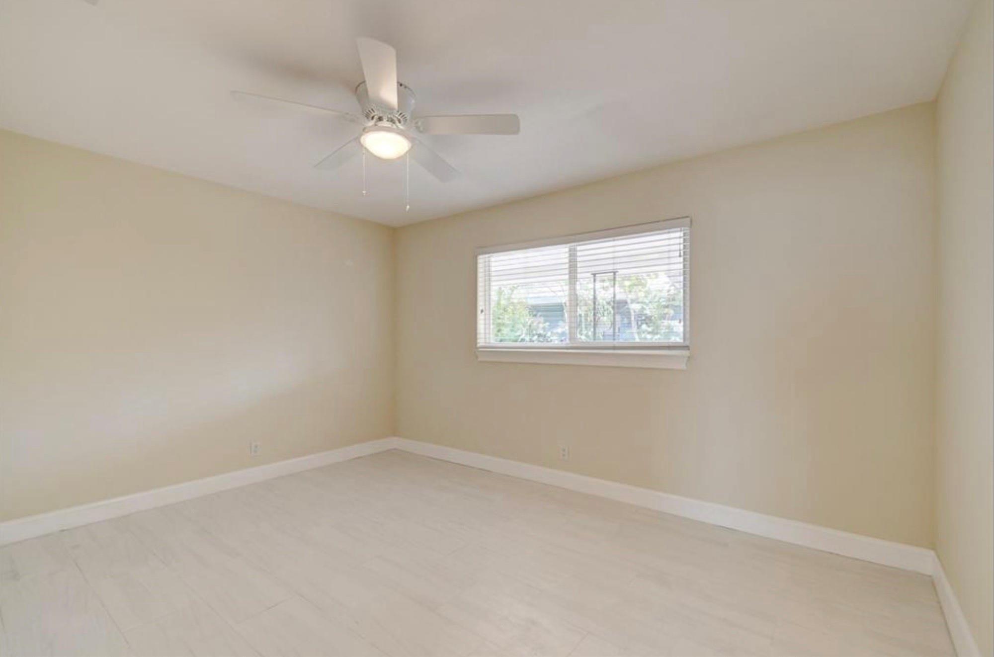 Lake Worth Town - Residential Lease