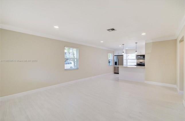 Lake Worth Town - Residential Lease