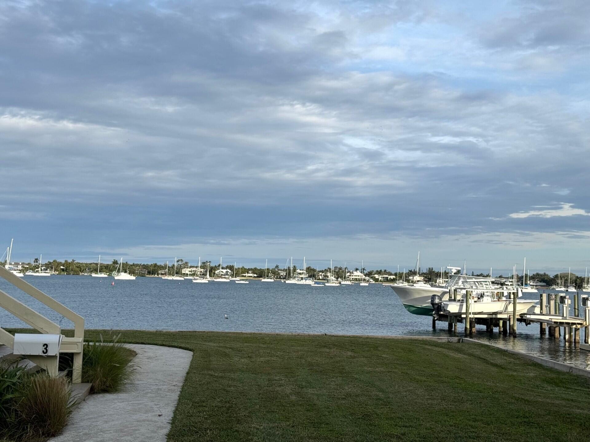 FORTY-EIGHT HUNDRED - Residential Lease