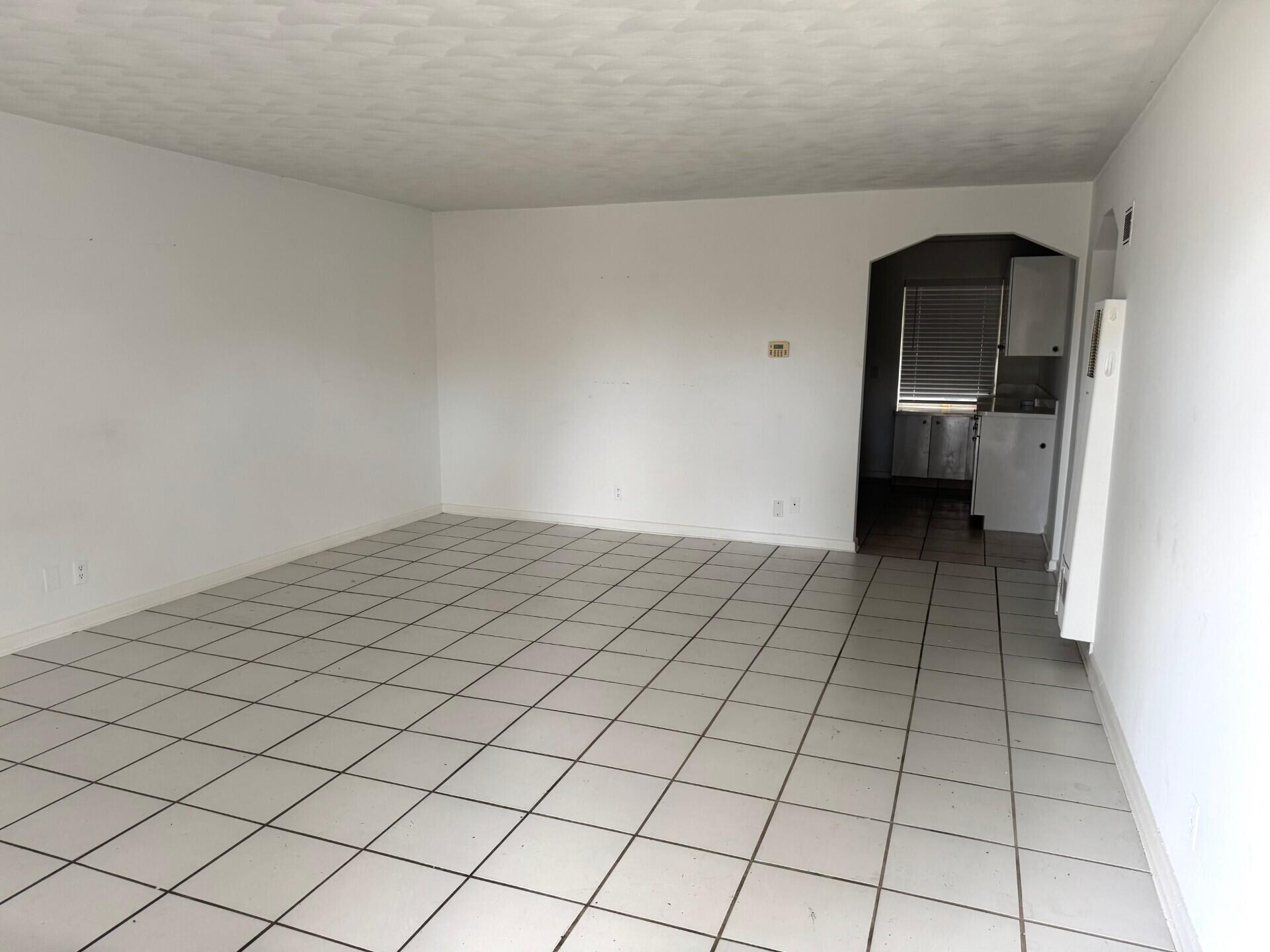 FORTY-EIGHT HUNDRED - Residential Lease