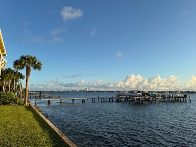 FORTY-EIGHT HUNDRED - Residential Lease