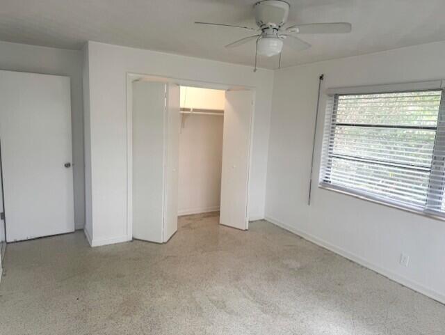 FORTY-EIGHT HUNDRED - Residential Lease