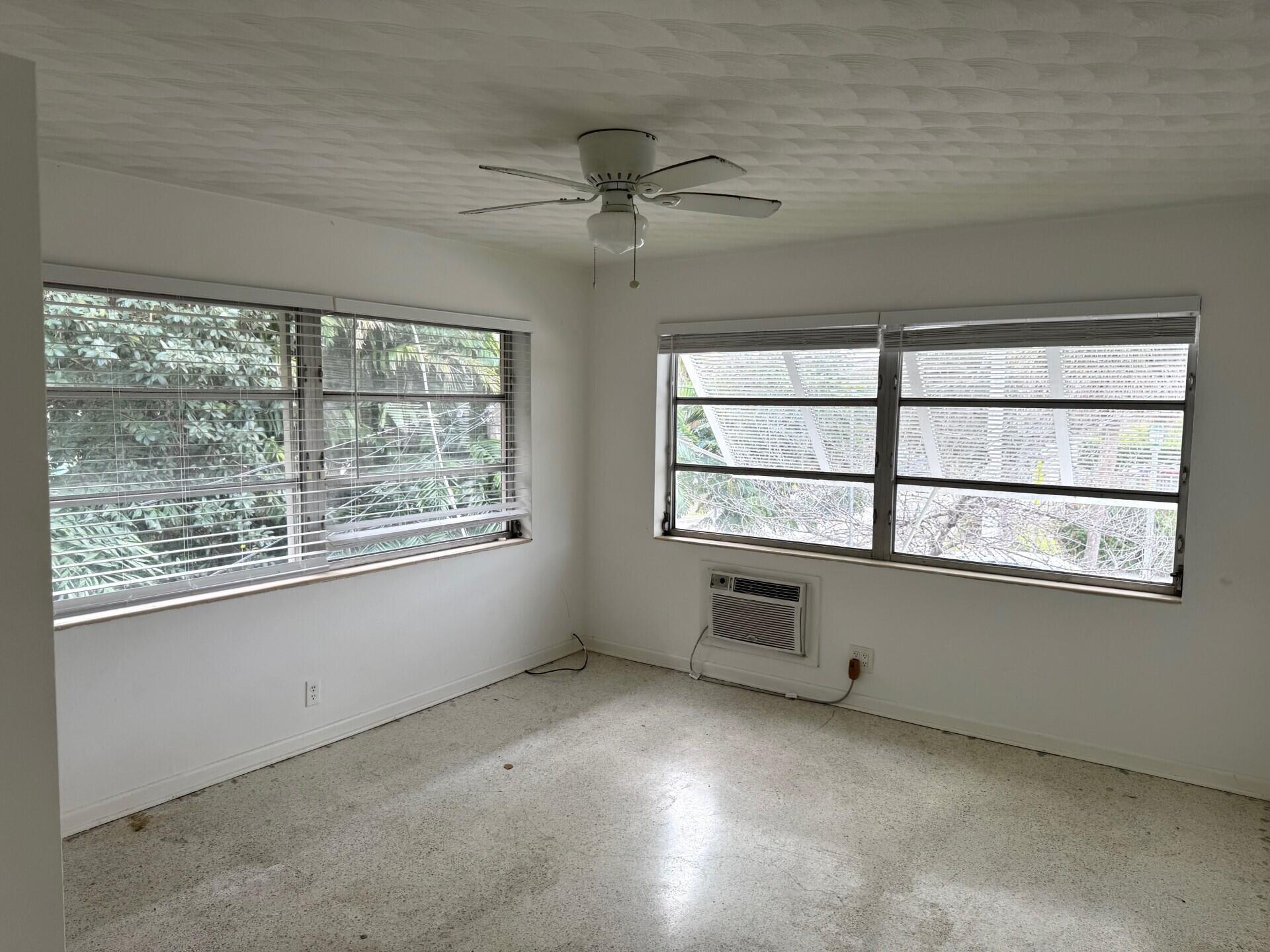 FORTY-EIGHT HUNDRED - Residential Lease