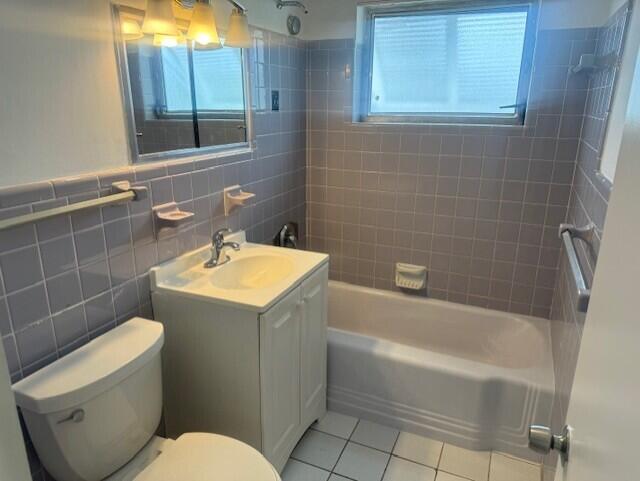 FORTY-EIGHT HUNDRED - Residential Lease