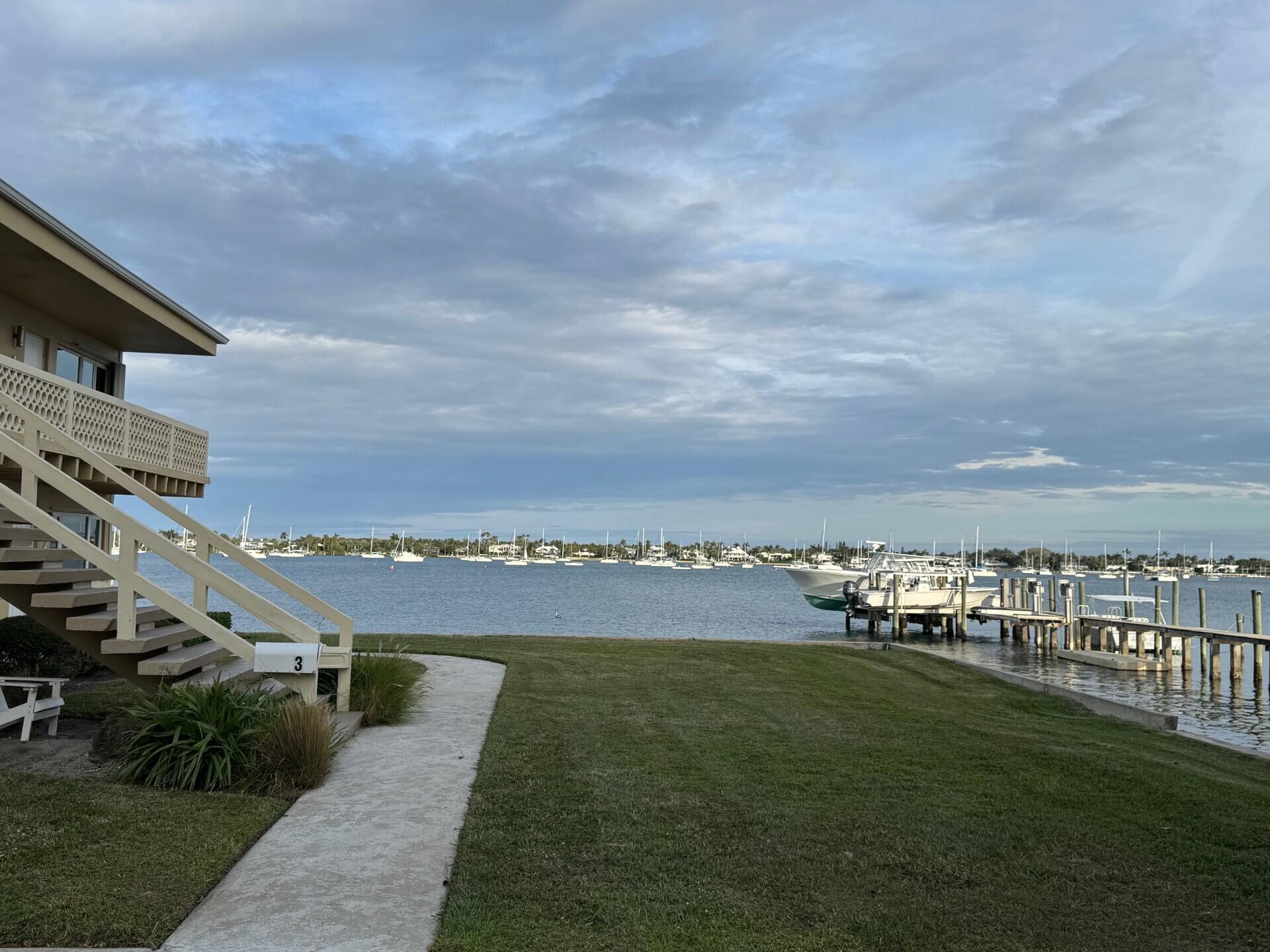 FORTY-EIGHT HUNDRED - Residential Lease