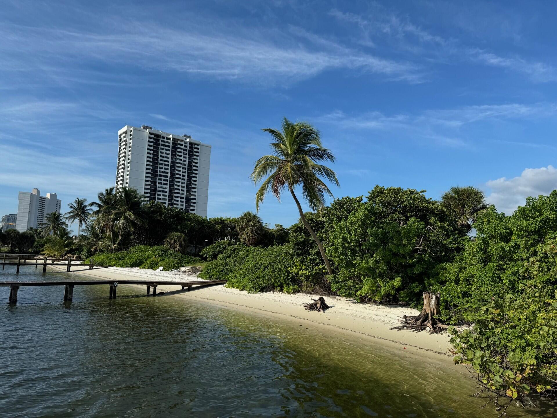 FORTY-EIGHT HUNDRED - Residential Lease