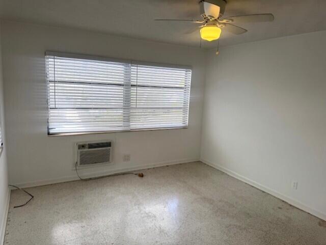 FORTY-EIGHT HUNDRED - Residential Lease