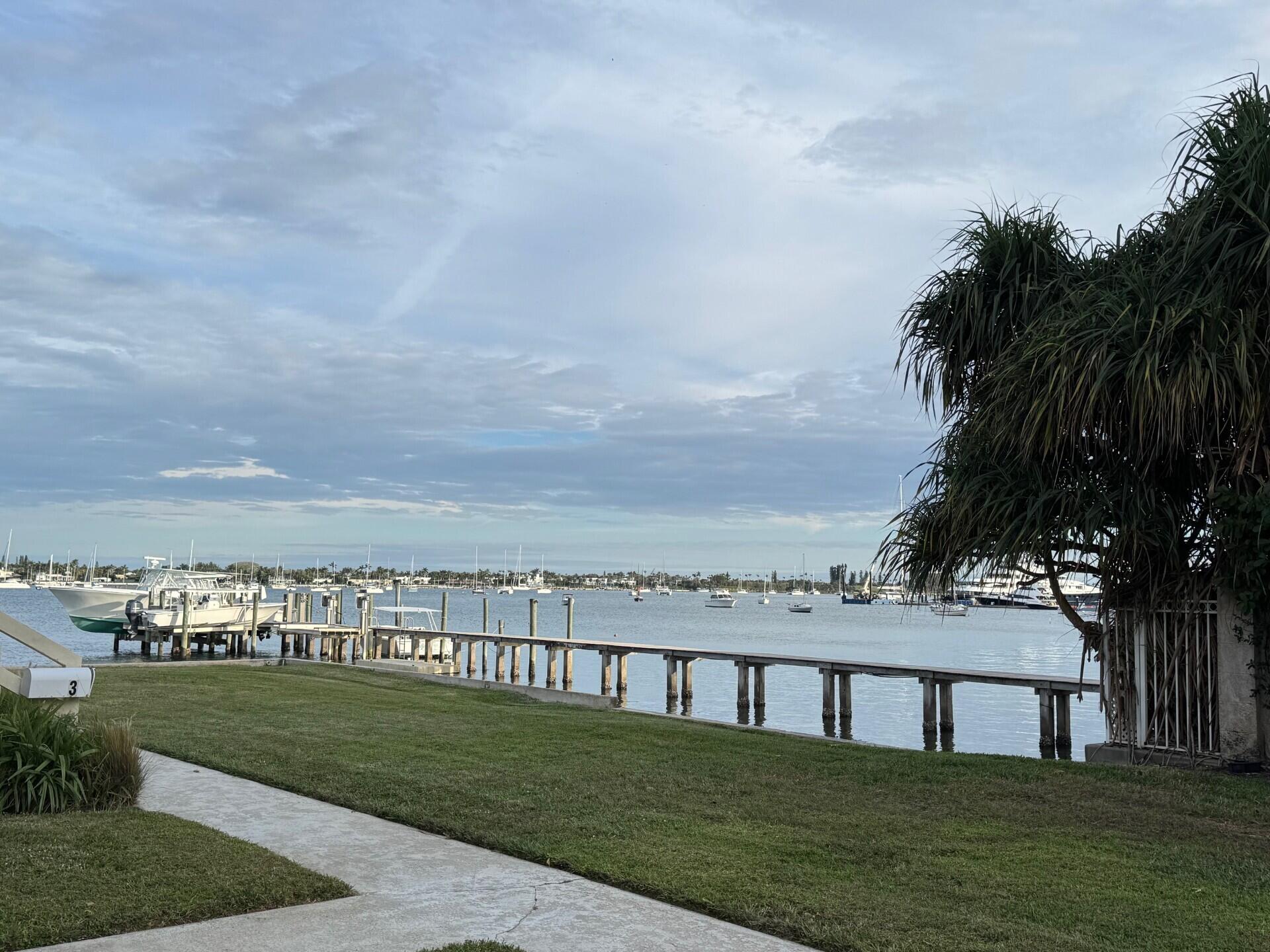 FORTY-EIGHT HUNDRED - Residential Lease