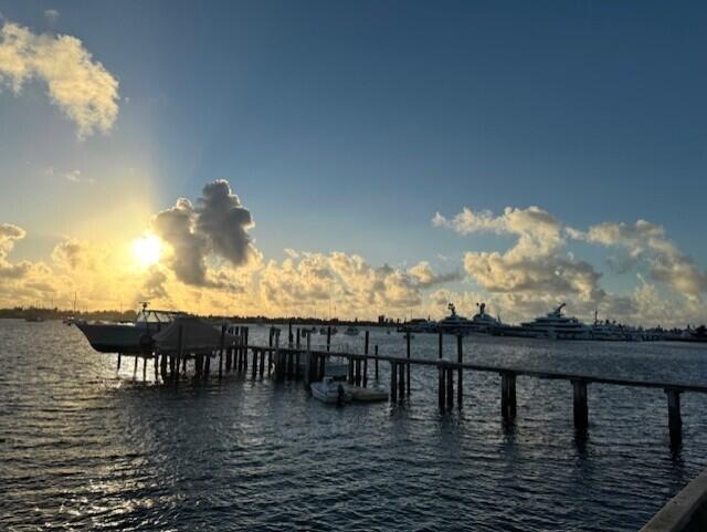 FORTY-EIGHT HUNDRED - Residential Lease