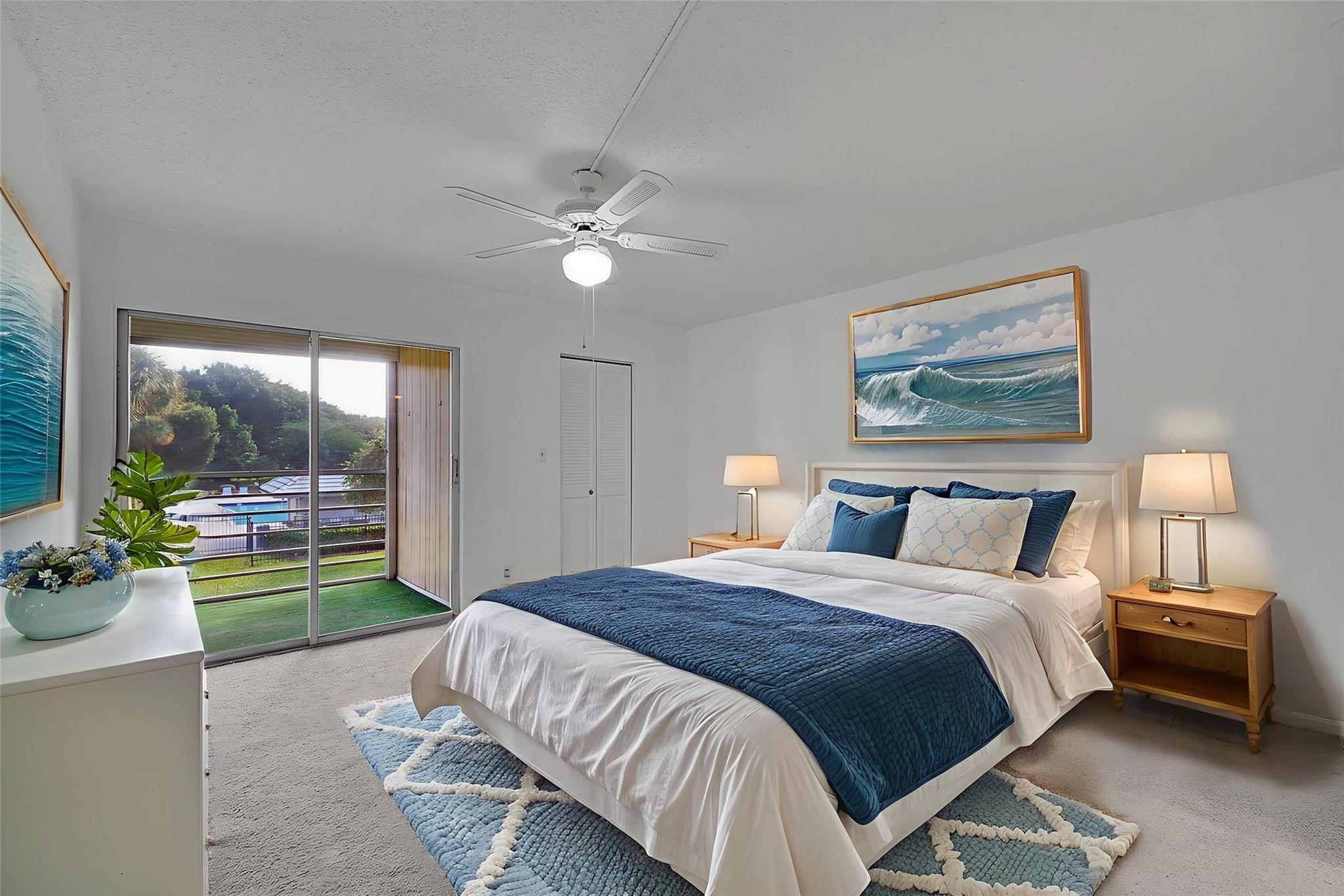 Wynmoor - Residential