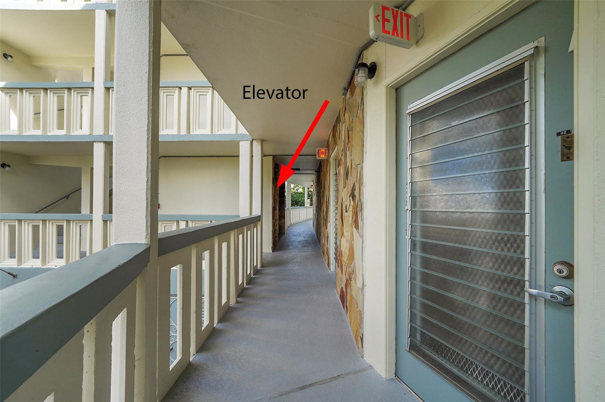 Wynmoor - Residential