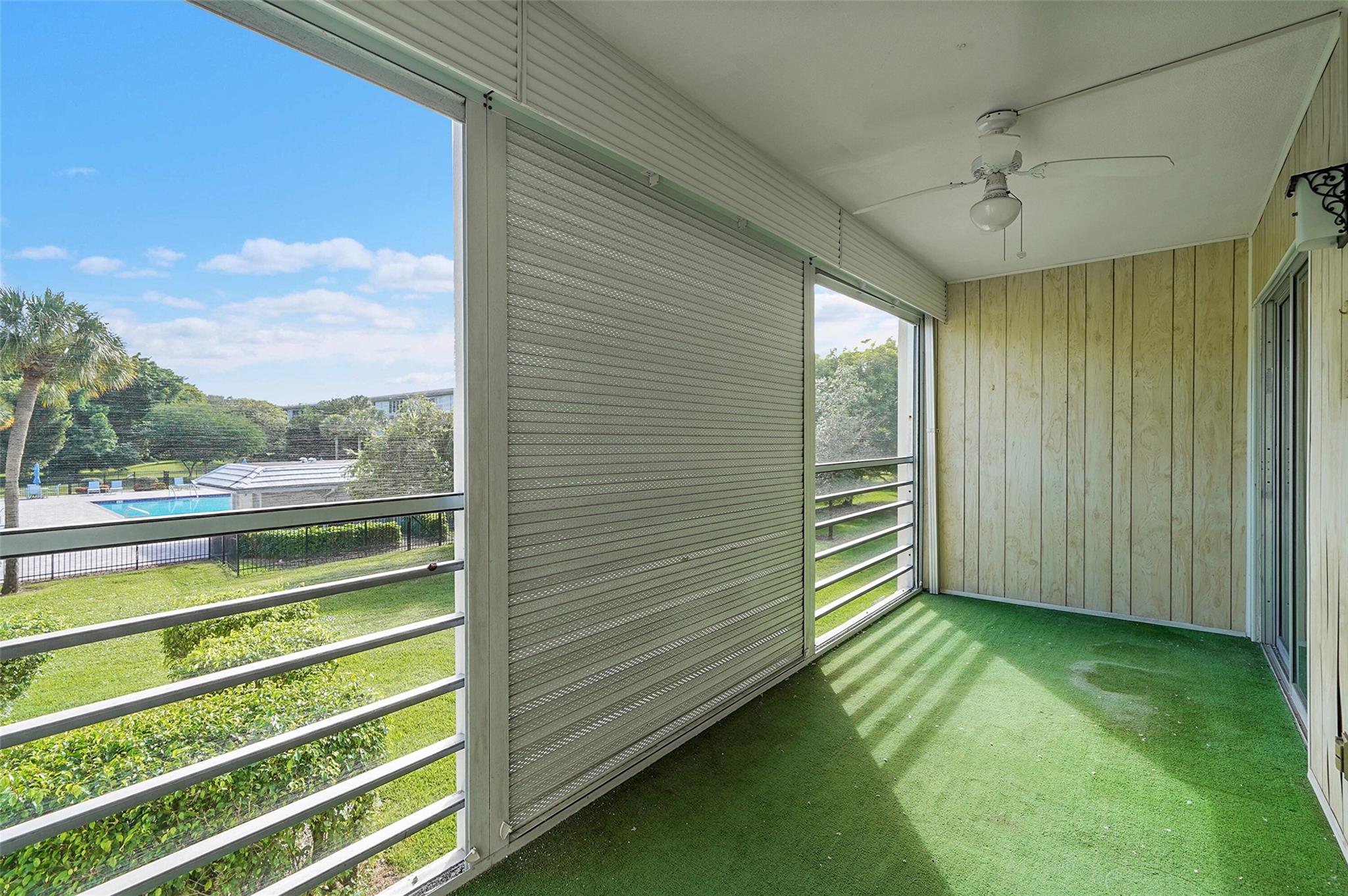 Wynmoor - Residential