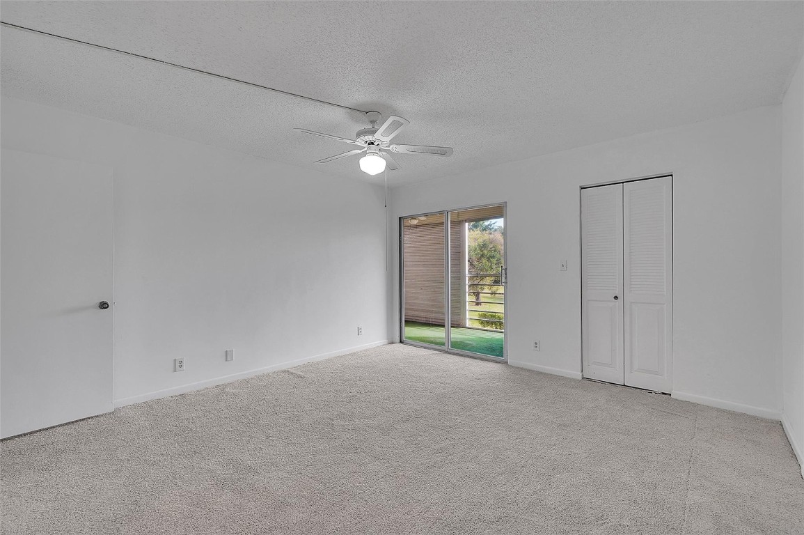 Wynmoor - Residential