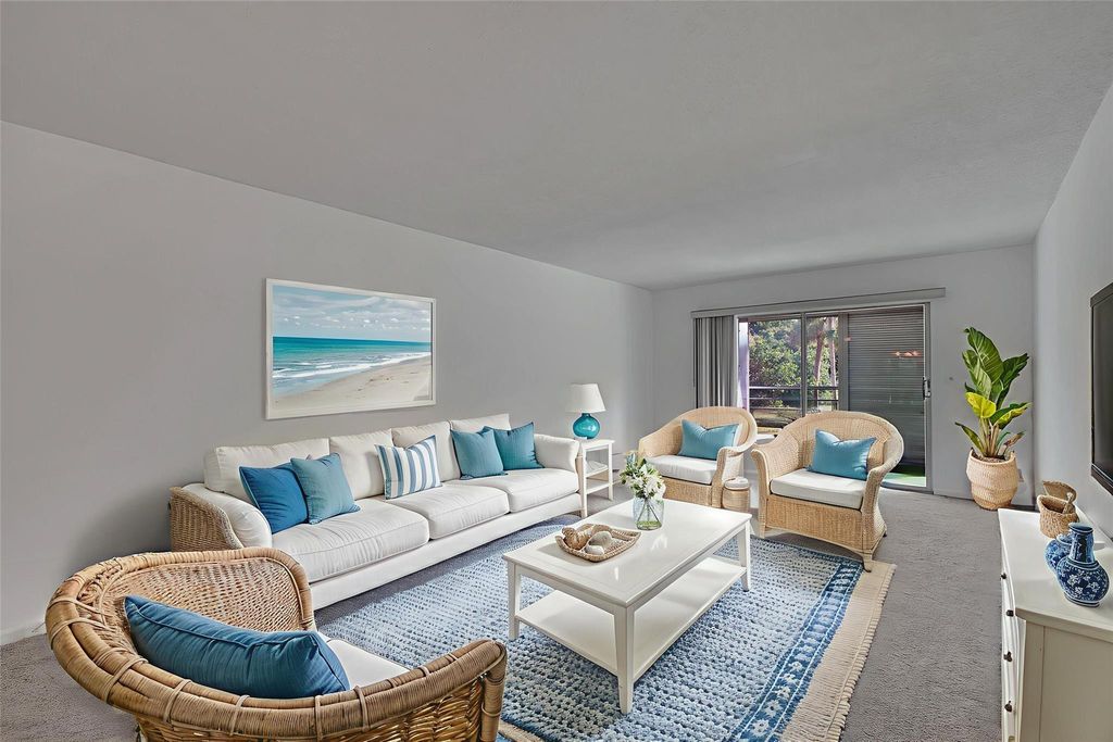 Photo of 2504 Antigua Terrace #H2, Coconut Creek, FL 33066 (MLS # F10535741)