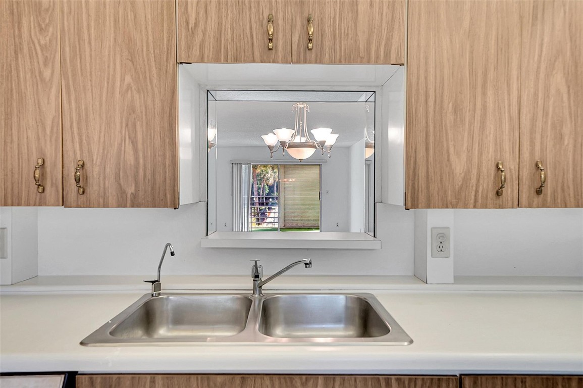 Wynmoor - Residential