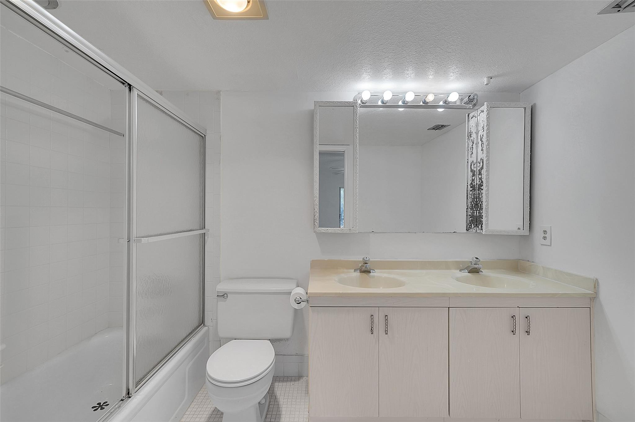 Wynmoor - Residential