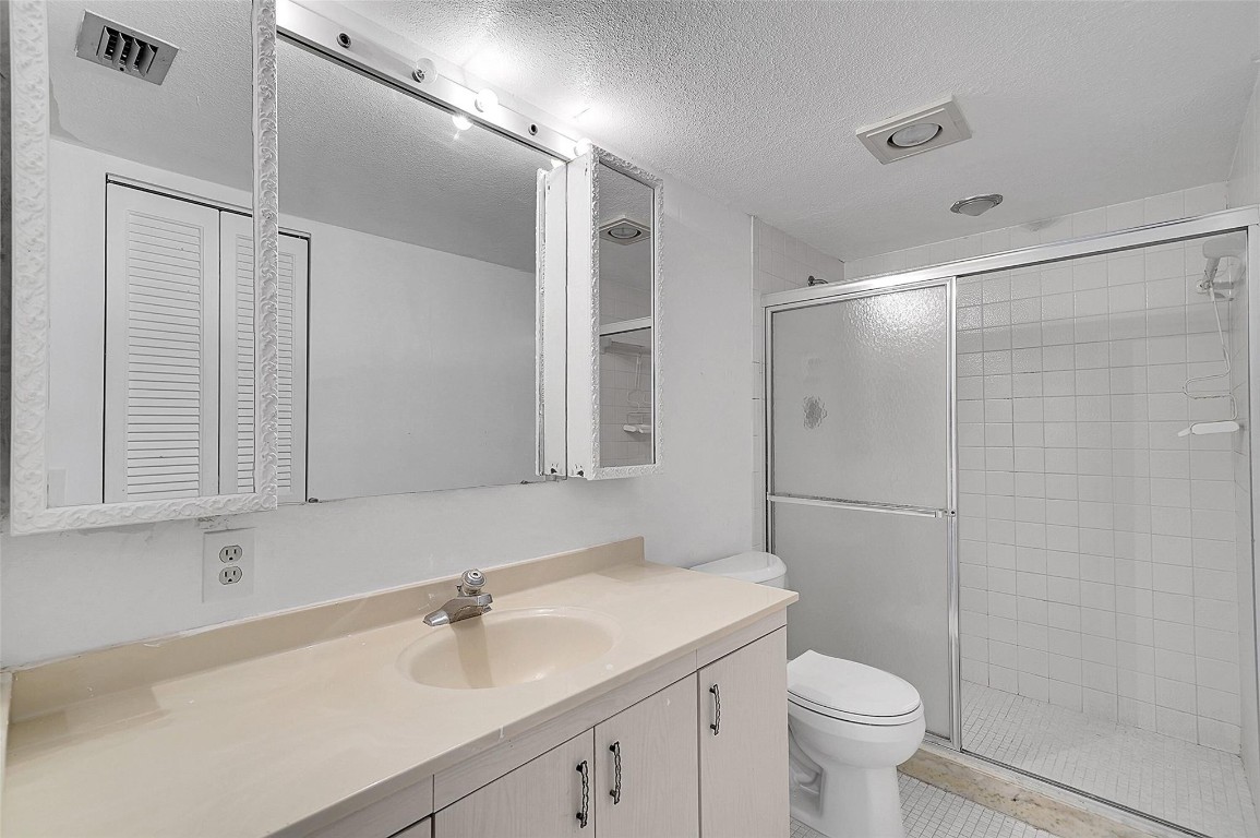 Wynmoor - Residential