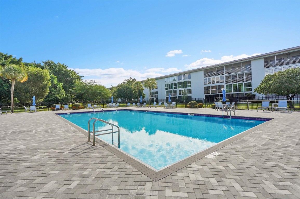 Wynmoor - Residential