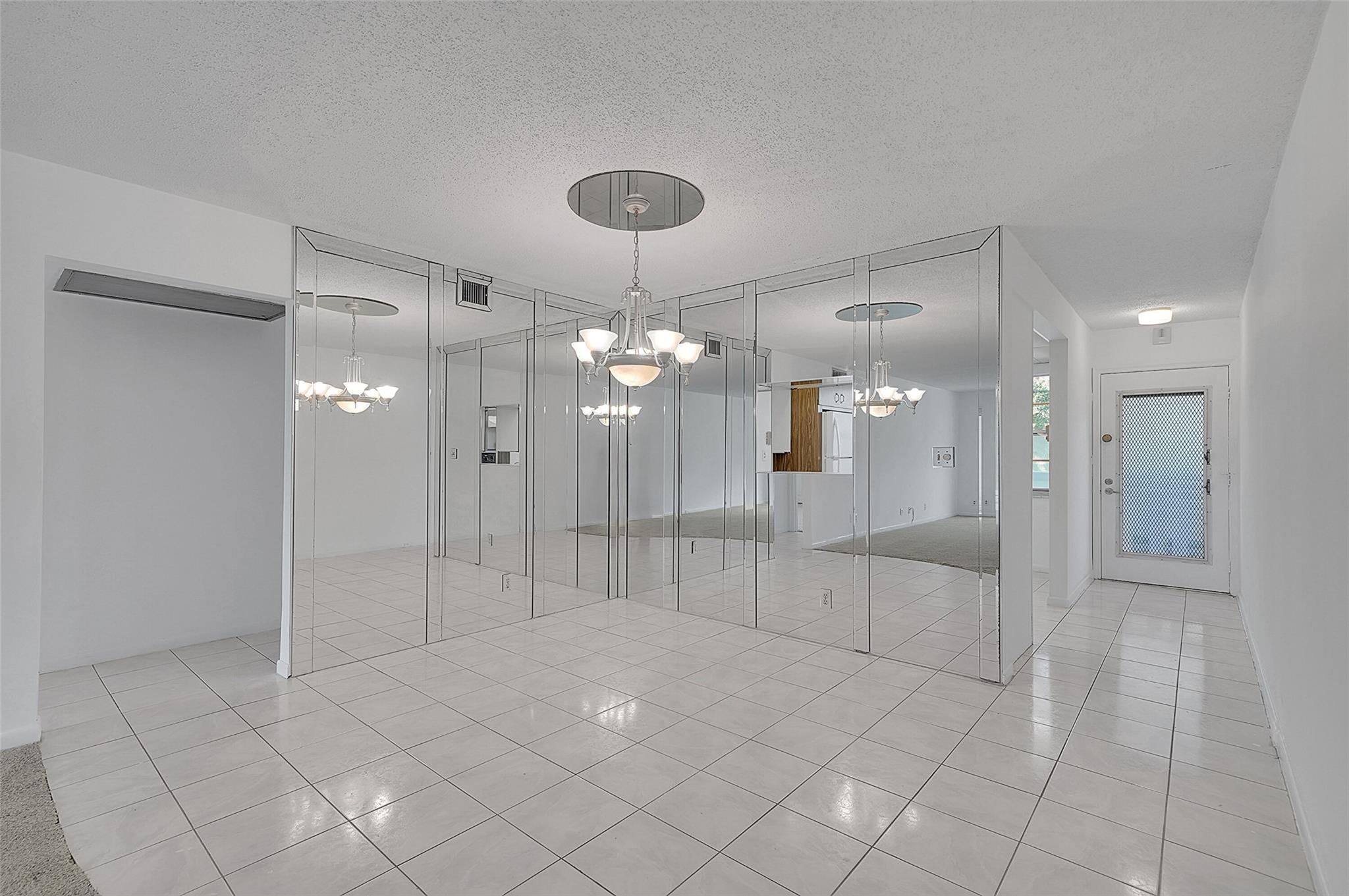 Wynmoor - Residential