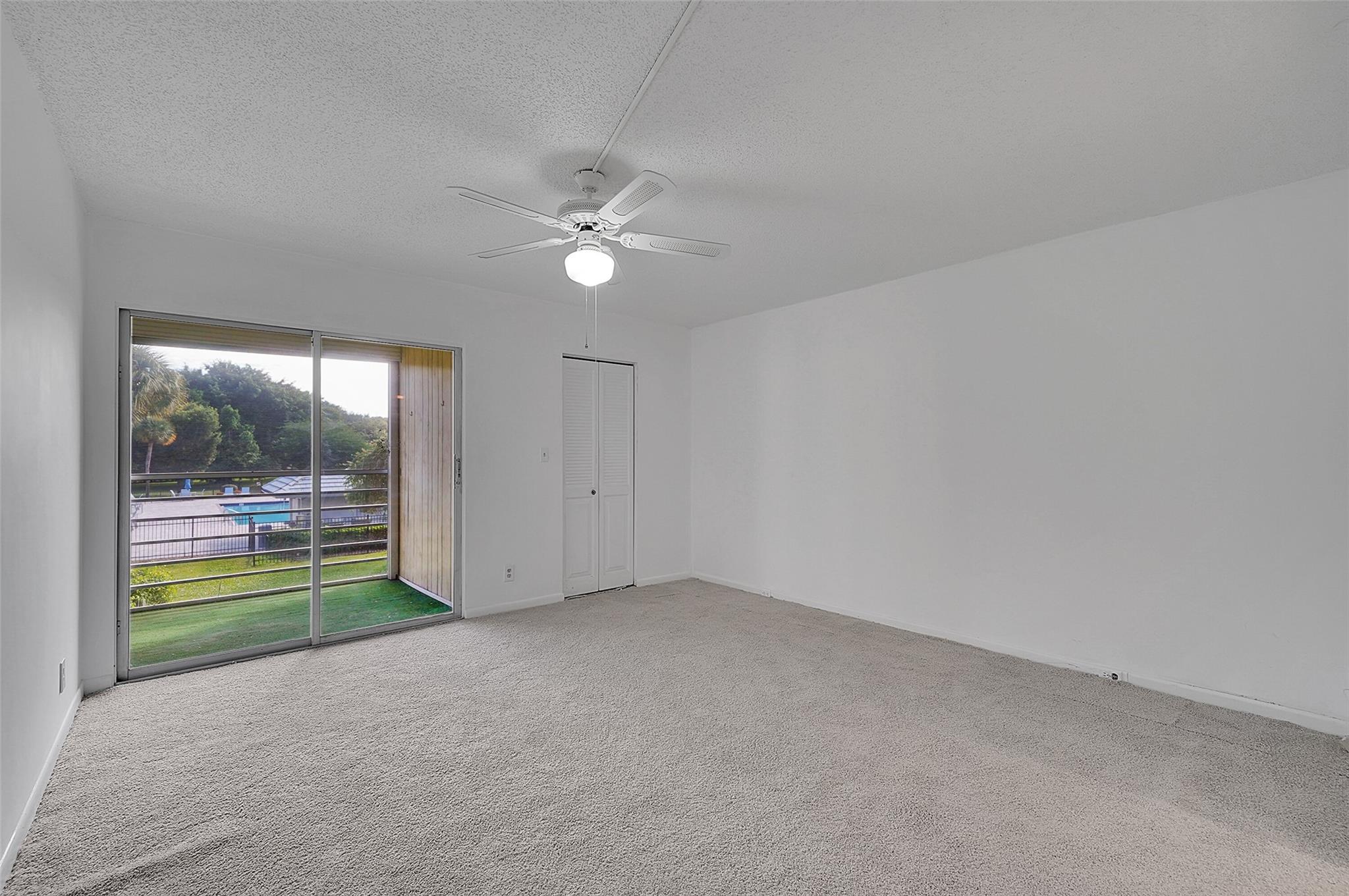 Wynmoor - Residential