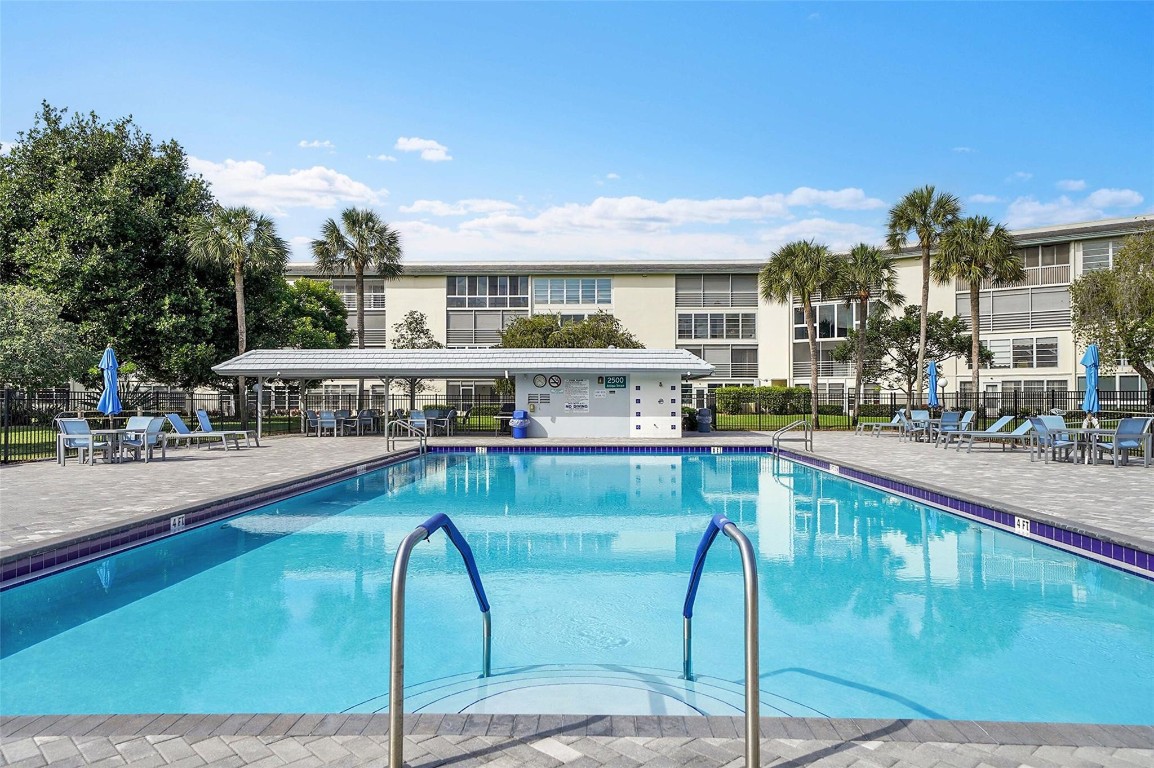 Wynmoor - Residential