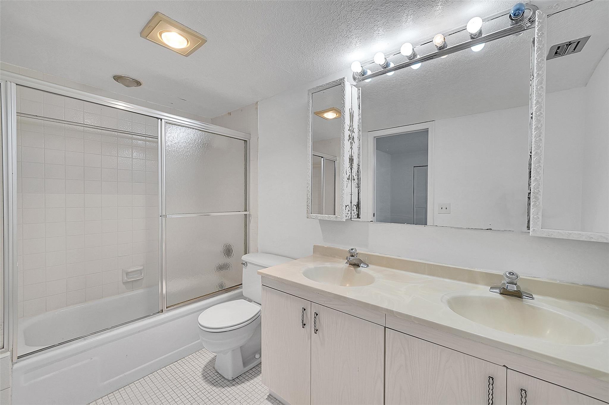 Wynmoor - Residential