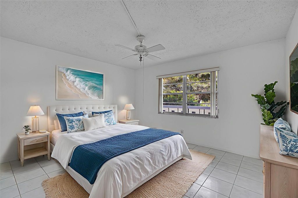 Photo of 2504 Antigua Terrace #H2, Coconut Creek, FL 33066 (MLS # F10535741)