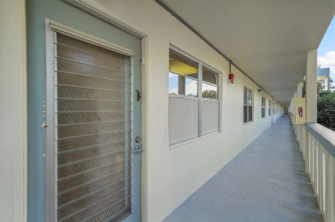 Wynmoor - Residential