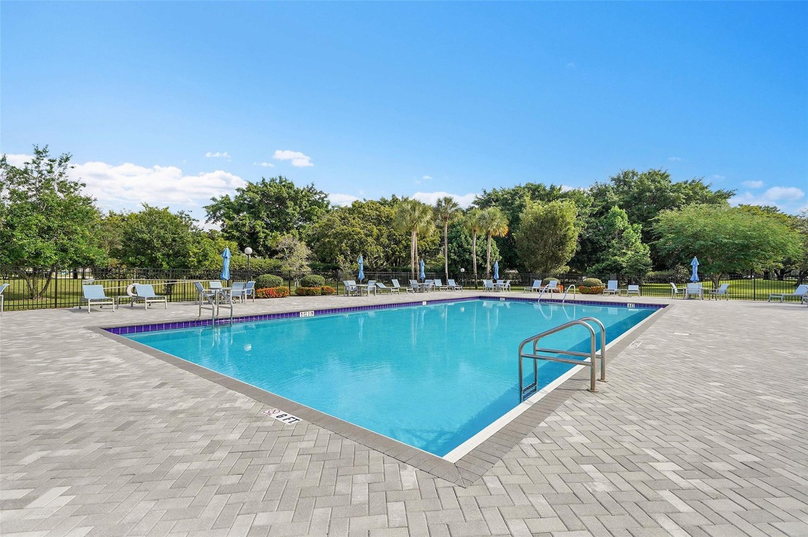 Wynmoor - Residential