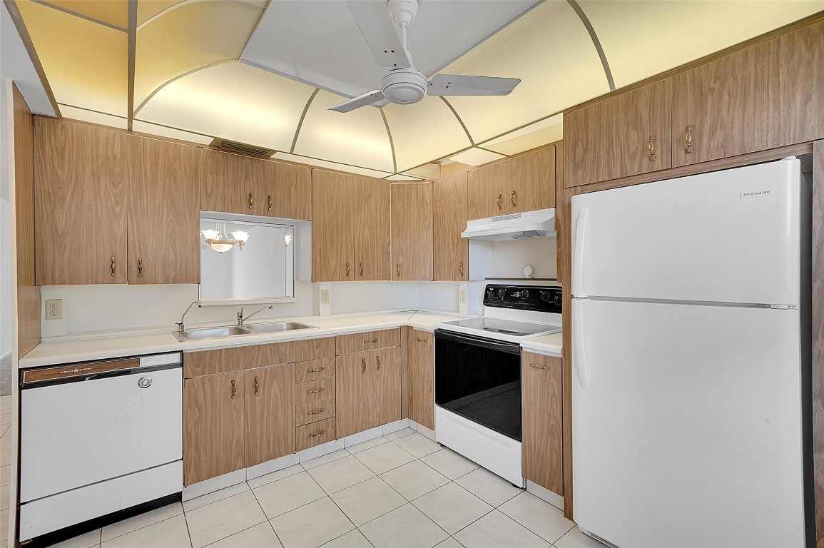 Wynmoor - Residential