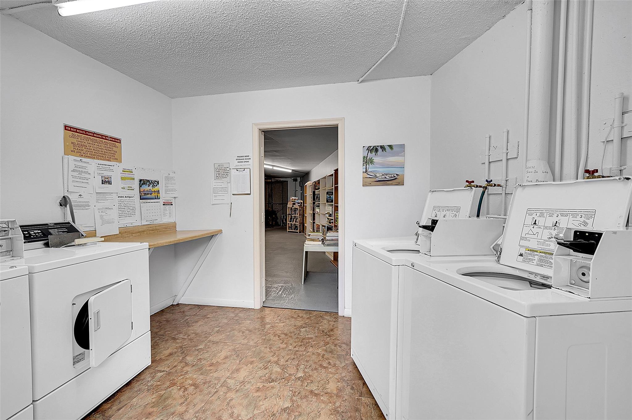 Wynmoor - Residential