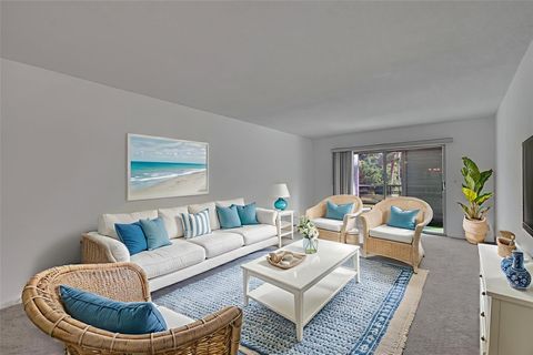 2504 Antigua Ter H2 Coconut Creek FL 33066