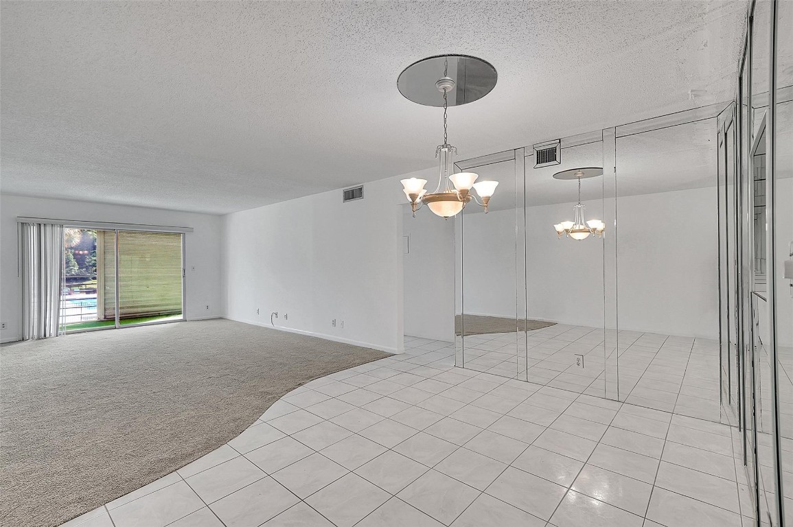 Wynmoor - Residential