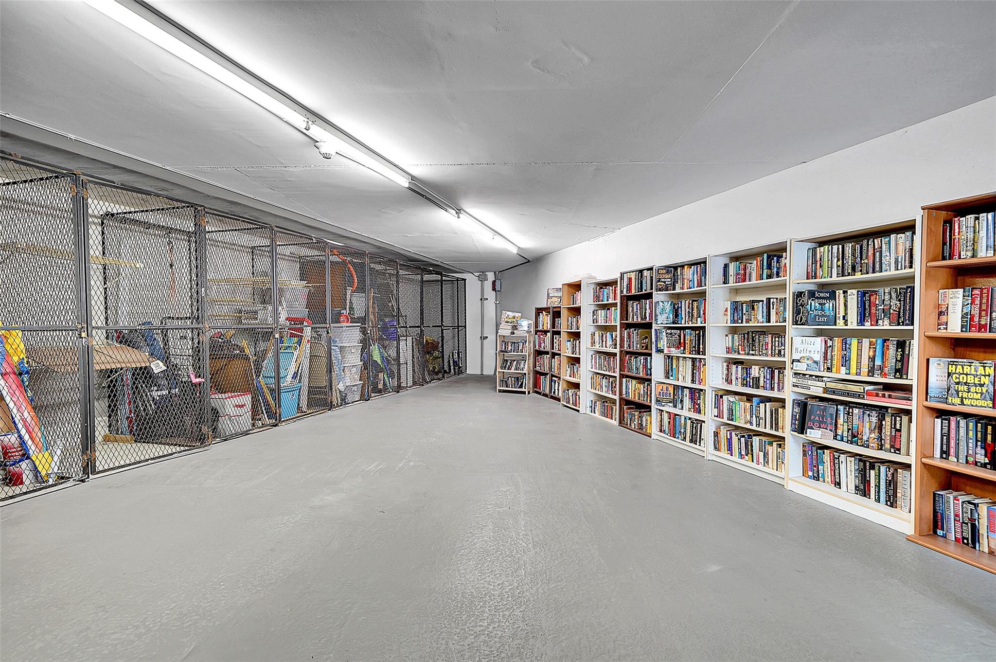 Wynmoor - Residential