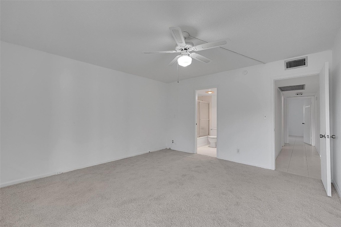 Wynmoor - Residential