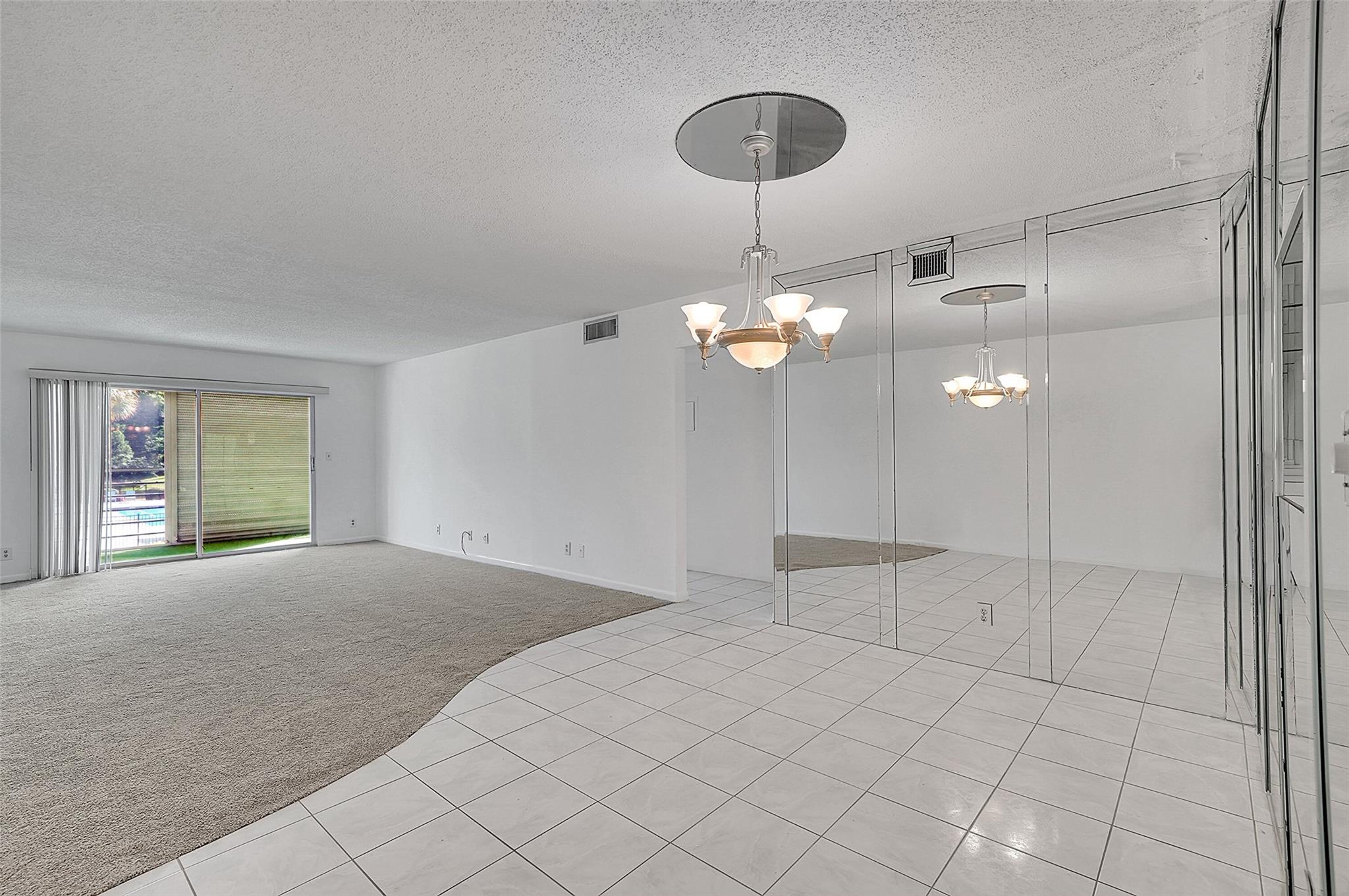 Wynmoor - Residential