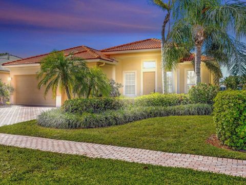 A home in Royal Palm Beach