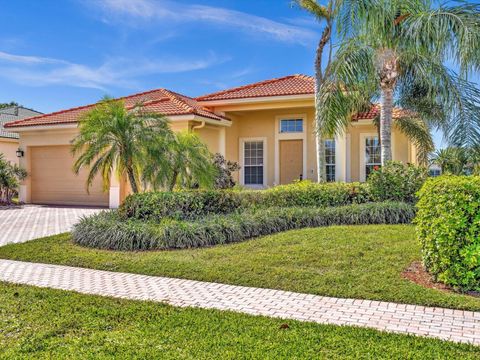 A home in Royal Palm Beach