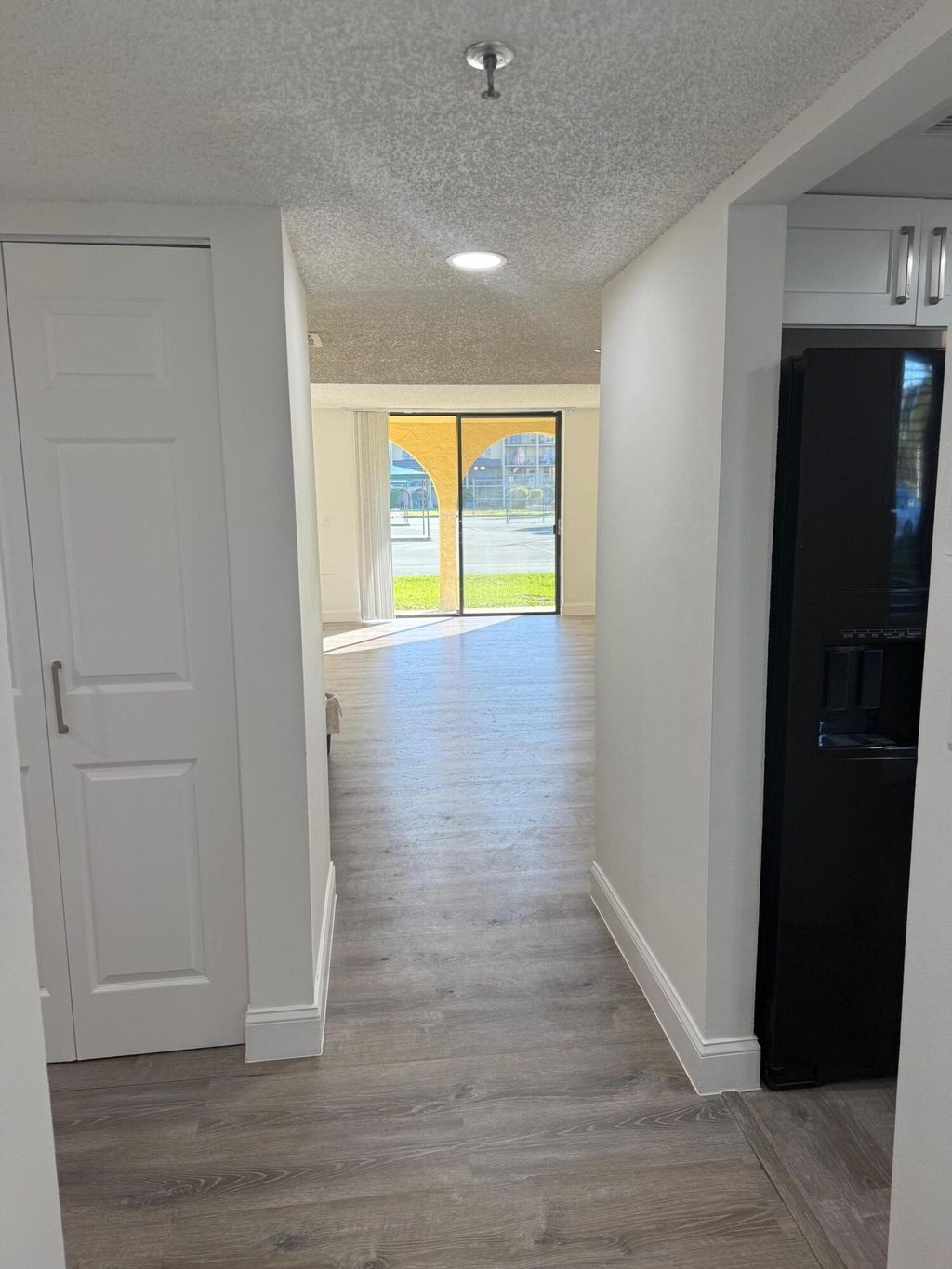 Photo of 2786 Tennis Club Drive #102, West Palm Beach, FL 33417 (MLS # B26019651)