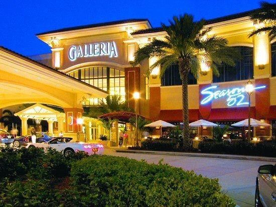 East Point Towers Condo - Residential Lease