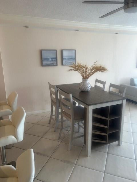 1160 N Federal Highway 1118