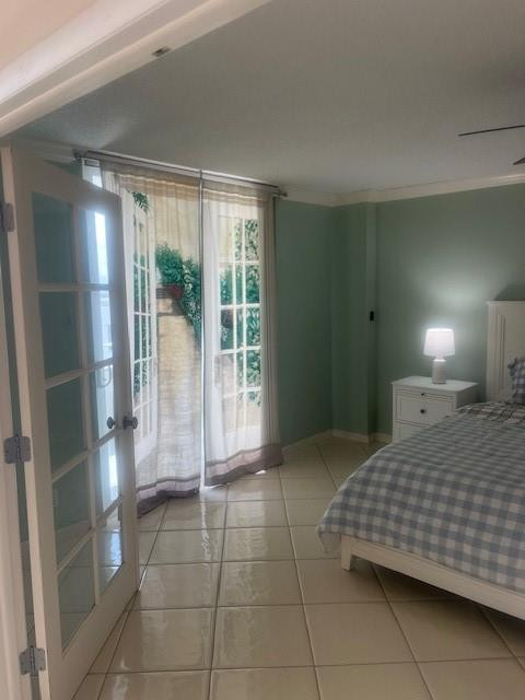 East Point Towers Condo - Residential Lease