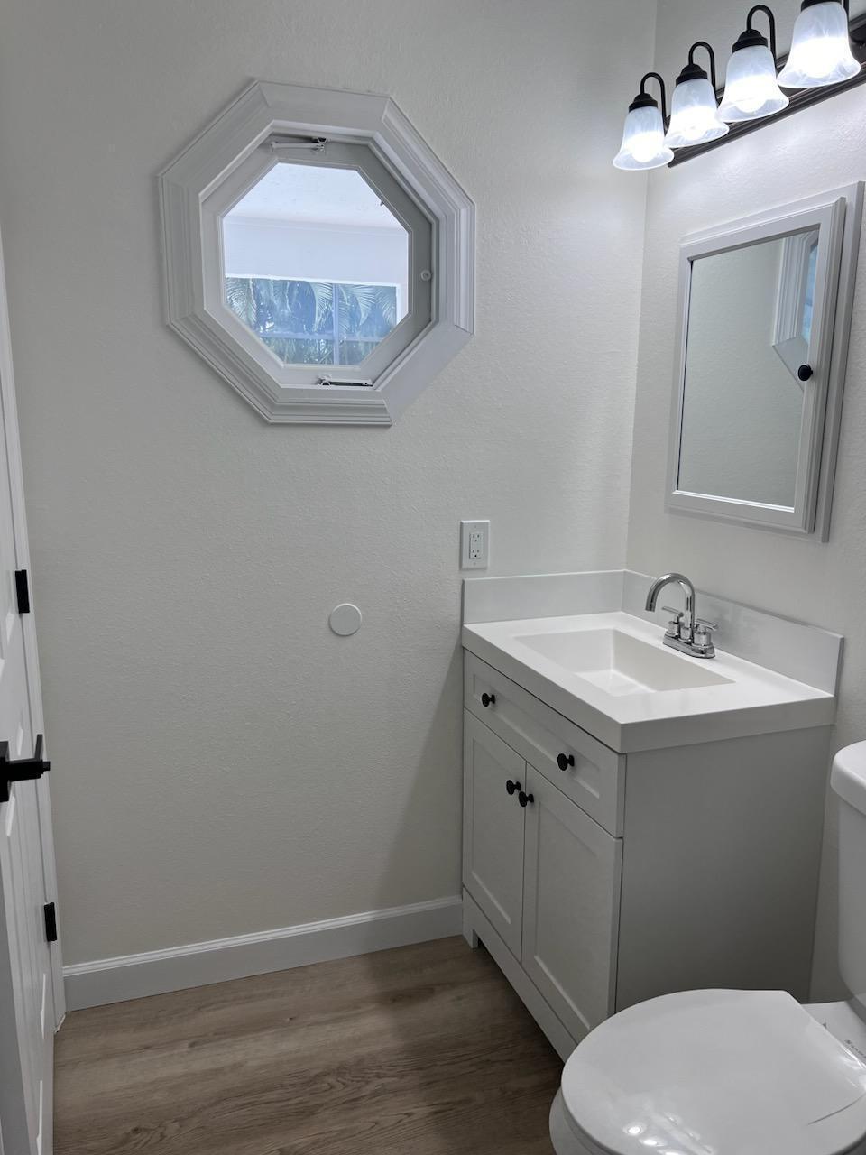 PORT ST LUCIE SECTION 18 - Residential