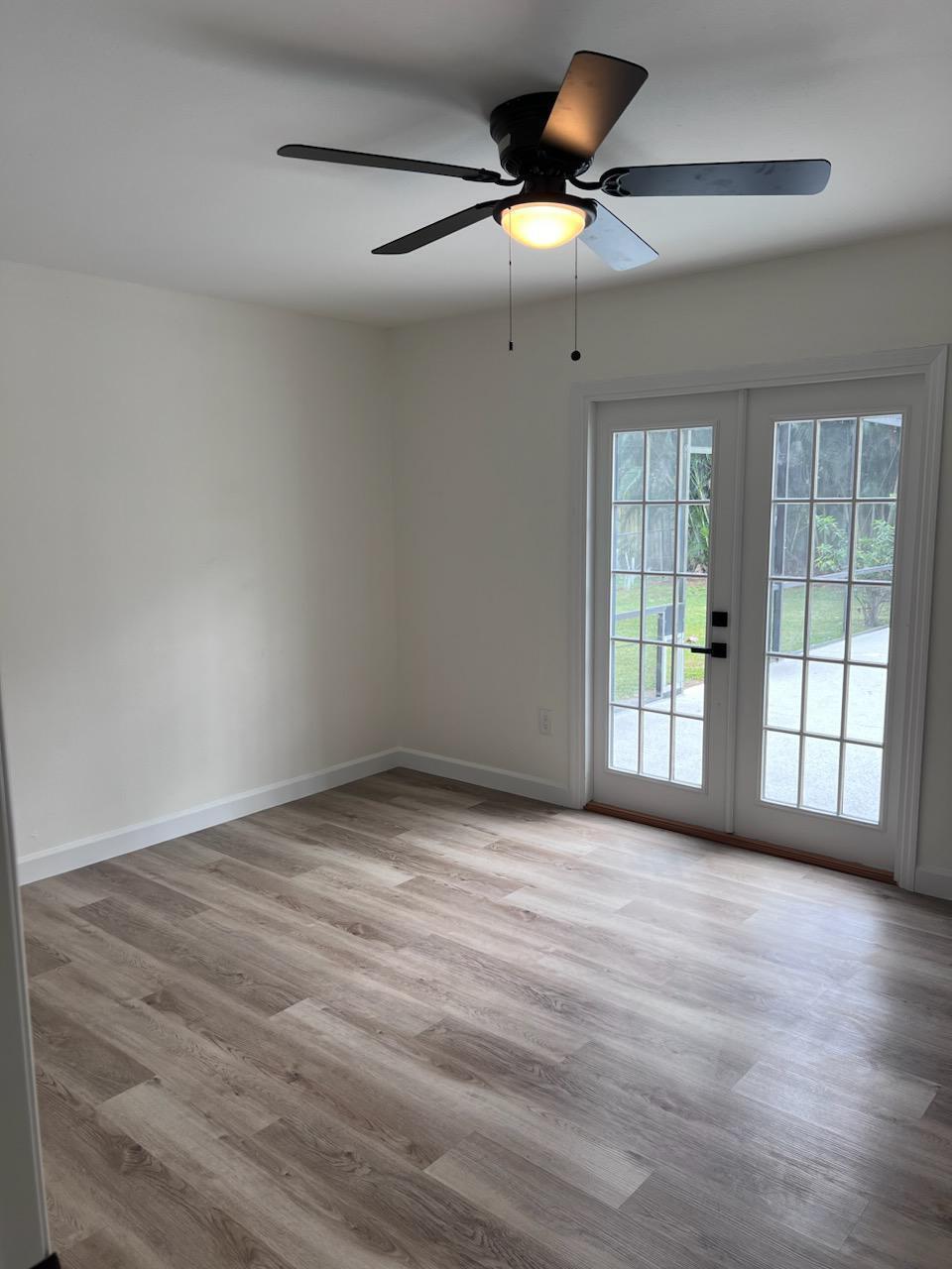 PORT ST LUCIE SECTION 18 - Residential