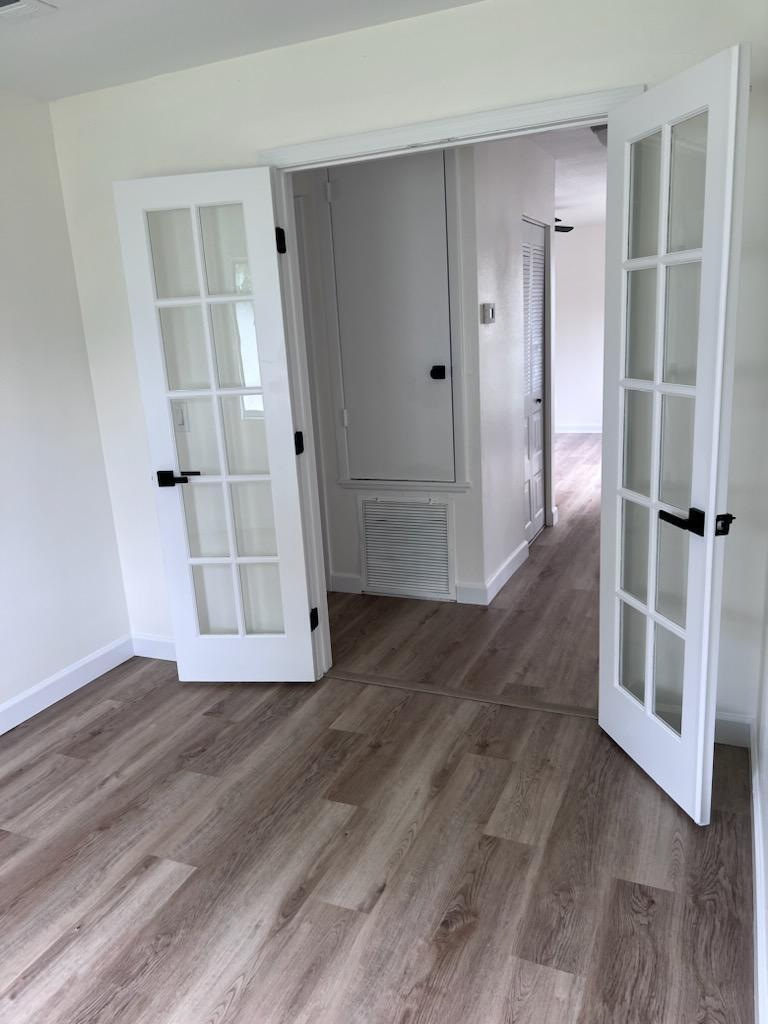 PORT ST LUCIE SECTION 18 - Residential